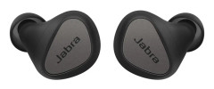 Original Jabra Elite 5 Trådlösa hörlurar - Svart