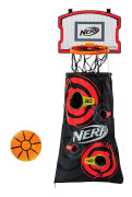 Nerf 3-in-1 Tvätt Spel