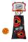 Nerf 3-in-1 Tvätt Spel