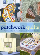 Patchwork Quilts