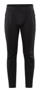 Craft Adv Nordic Race Byxor XL Man