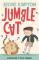 Jumblecat