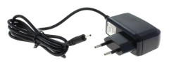 Mobilladdare till Nokia - 2mm kontakt 6V 0,5A