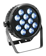 EUROLITE LED SLS-12 HCL MK2 Floor