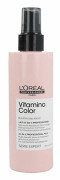 Hårrotsåterställande sprej Expert Vitamino Color 10 En 1 L'Oreal Professionnel Paris (190 ml)