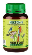 NEKTON S MULTIVTAMIN 700GR
