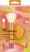 MIDI MOMENT LOT 4 pc
