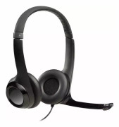 Datorheadsets (Sladd)