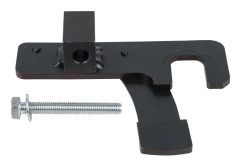KS Tools 400.0759, 1 styck