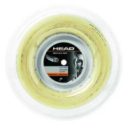 Head Reflex Mlt 17 200m Kontrollspolsnöre