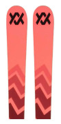 Volkl Racetiger Gs R Alpinskidor 188