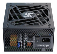 Seasonic Vertex GX 1000W