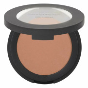 bareMinerals Gen Nude Powder Blush