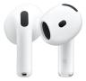 Apple / #3