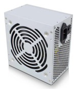 Strömtillförsel Ewent EW3909 500 W ATX