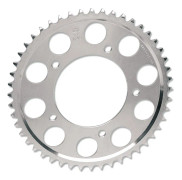 JTSPROCKETS JTR702.40 Drev