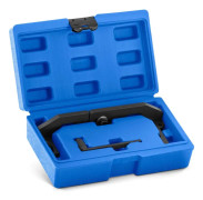 Timinglås för Citroen Peugeot 1.0 / 1.2VTi-motorer - set