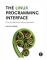 The Linux Programming Interface