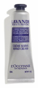 Handkräm L'Occitane En Provence Lavendel 30 ml