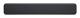  MX Palm Rest
