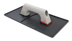 BELLOTA polystyrenspackel - 36x19cm - 5887