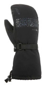 Cairn Makalu 3 C-tex Pro Handskar Svart 10 Man