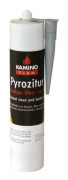 Kamino-Flam 333317 Tätningspatron för spis och panna 600 g