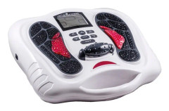 Circulation Maxx Reviver muskelstimulator / EMS maskin