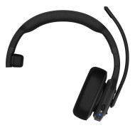 Garmin Dezl Headset 100 - Headset