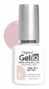 Nagellack Beter Gel Iq 5 ml