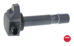 NGK U5081 - 48266 Tändspole