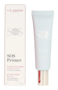 Clarins SOS Primer 30 ml Matifying