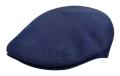 Kangol / #3