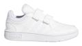 Adidas / #1