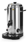 Dubbelväggig dryckesautomat, 9 liter