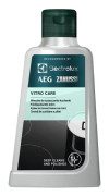 Rensare Electrolux M3HCC300