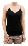 Women's Pieces Toppar / Ärmlösa toppar pcSirene