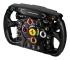  Thrustmaster Ferrari F1 Add-on