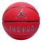 Nike Jordan
