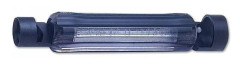 Bromsfjäderinstallatör