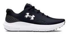 Under Armour Under Armour Surge 4 M löparskor