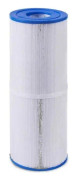 Spa-filter för Prb50-in Unicel C-4950 413-212-02 Filbur -2390 Whirlpool J200 Serie Hot Tub-filter,p