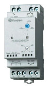 72.42.0.230.0000 - Level Switch, Finder