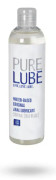 PURE LUBE ORIGINAL ANAL LUBRICANT 500 ML