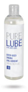 PURE LUBE ORIGINAL ANAL LUBRICANT 300 ML