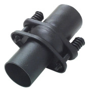 Kompensator 2 1/2"