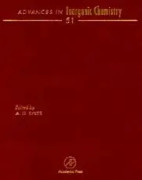 Heme-Fe Proteins