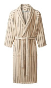 Badrock Naram Beige/Svart L/XL