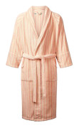 Badrock Naram - Rosa/Beige L/XL