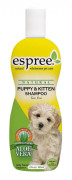 Espree Puppy Schampo (355 ml)